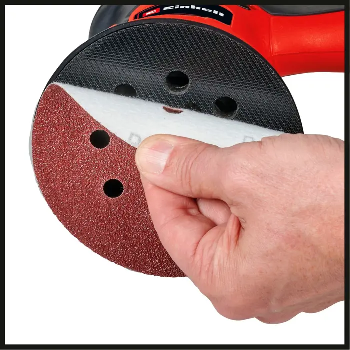 einhell-eccentric-sander-tc-rs-425-e-redblack-425-watts-6570-4462005-w.webp