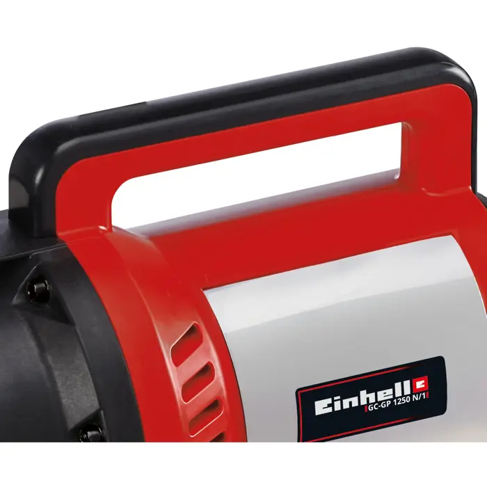 einhell-garden-pump-gc-gp-1250-n-4180350-77439-4180350-w.webp