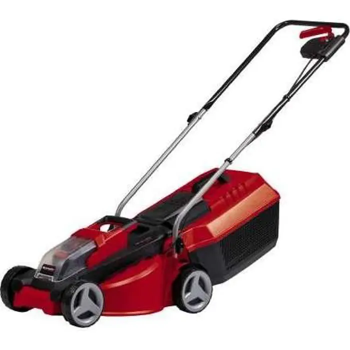 einhell-ge-cm-1830-li-solo-77049-3413157-w.webp
