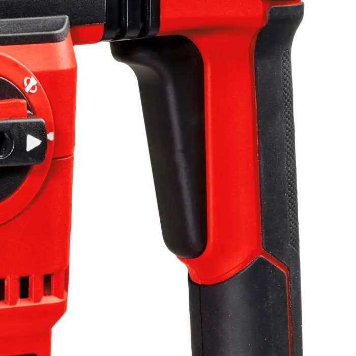 einhell-hammer-drill-te-rh-32-1600-4f-redblack-1600-watts-e--48419-4258508-w.webp