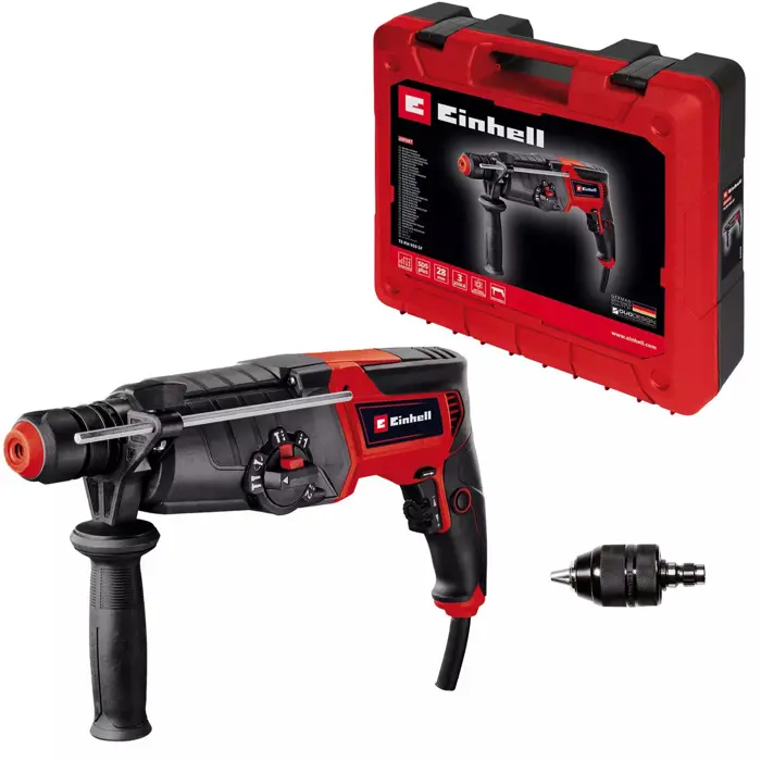 einhell-hammer-drill-te-rh-950-5f-blackred-950-watts-case-72592-4257978-w.webp