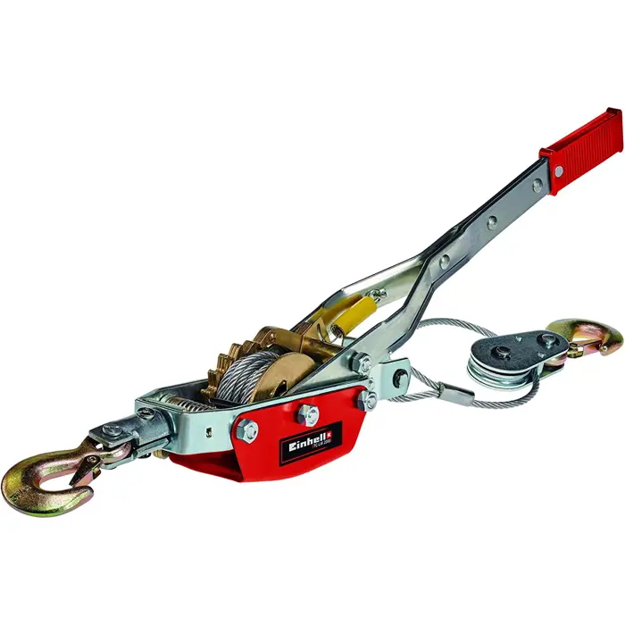einhell-hand-lever-cable-tc-lw-2000-cable-winch-red-44279-2260150-w.webp