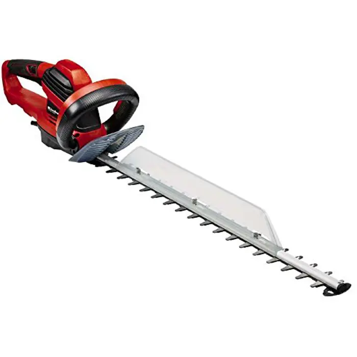 einhell-hedge-trimmer-ge-eh-7067-approx-60487-3403340-w.webp
