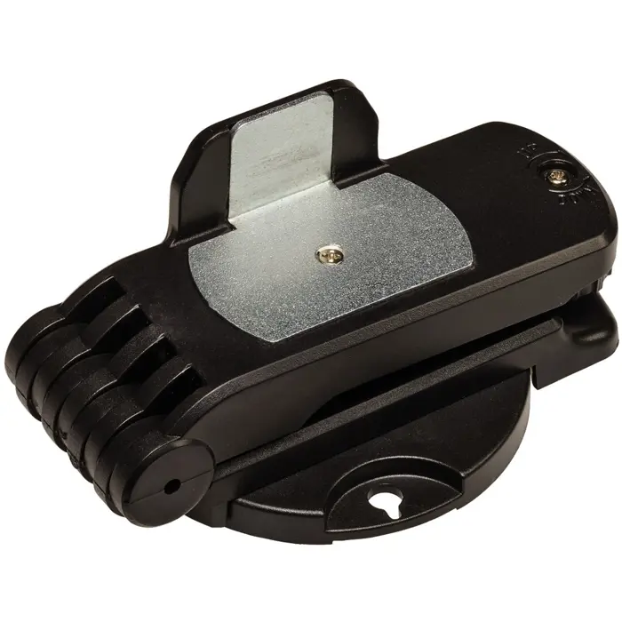 einhell-laser-level-tc-ll-1-line-laser-blackred-red-laser-li-26963-2270095-w.webp