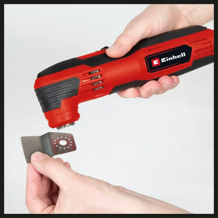 einhell-multi-function-tool-tc-mg-250-ce-redblack-250-watts-42024-4465185-w.webp