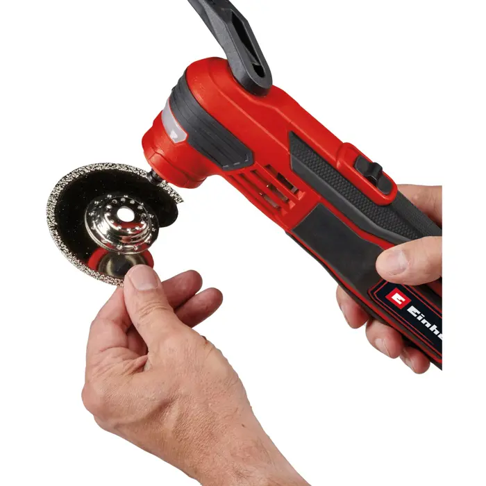 einhell-multifunctional-tool-te-mg-350-eq-redblack-350-watts-76270-4465155-w.webp