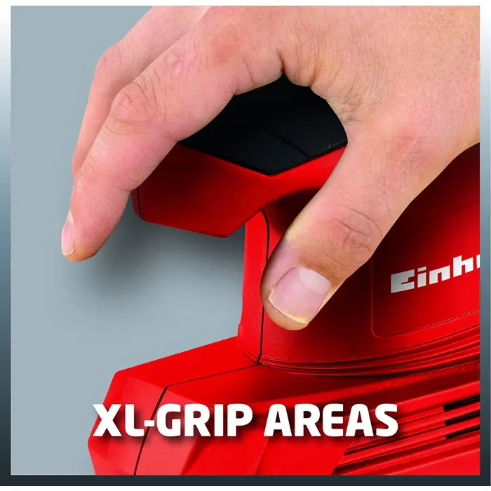 einhell-orbital-sander-tc-os-1520-redblack-150-watts-72240-4460640-w.webp