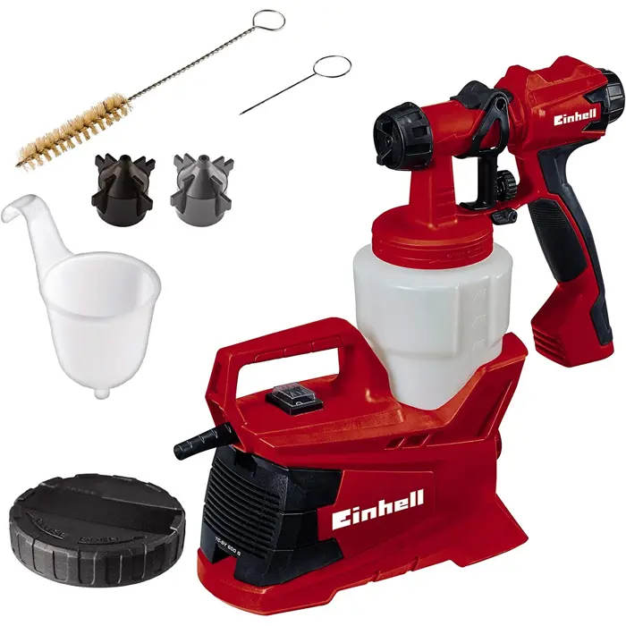 einhell-paint-spray-system-tc-sy-600-s-spray-gun-redblack-60-1836-4260015-w.webp