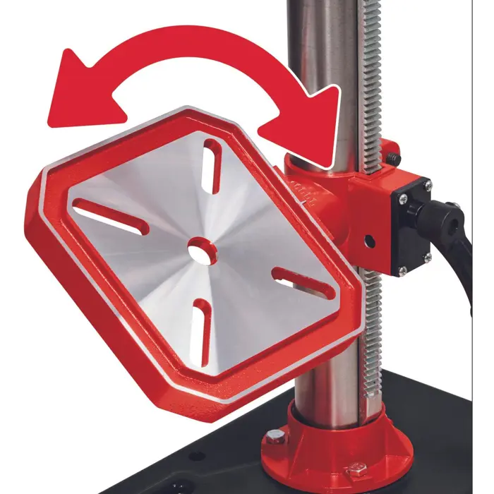 einhell-pillar-drill-tc-bd-6301-redblack-630-watts-38125-4520597-w.webp