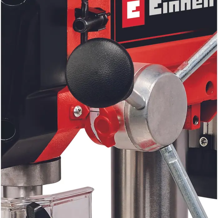 einhell-pillar-drill-tc-bd-6301-redblack-630-watts-58319-4520597-w.webp
