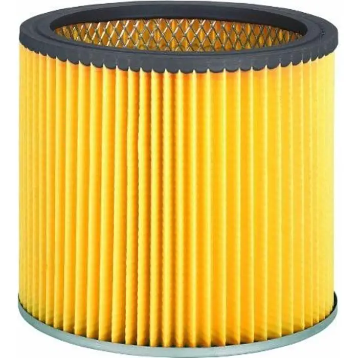 einhell-pleated-filters-9145-2351110-w.webp