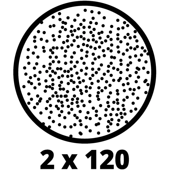 einhell-polishing-schl-cc-po-110012-e-2093233-7681-2093233-w.webp