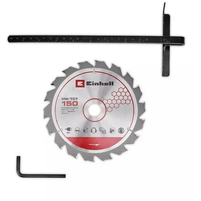einhell-power-69625-4331235-w.webp