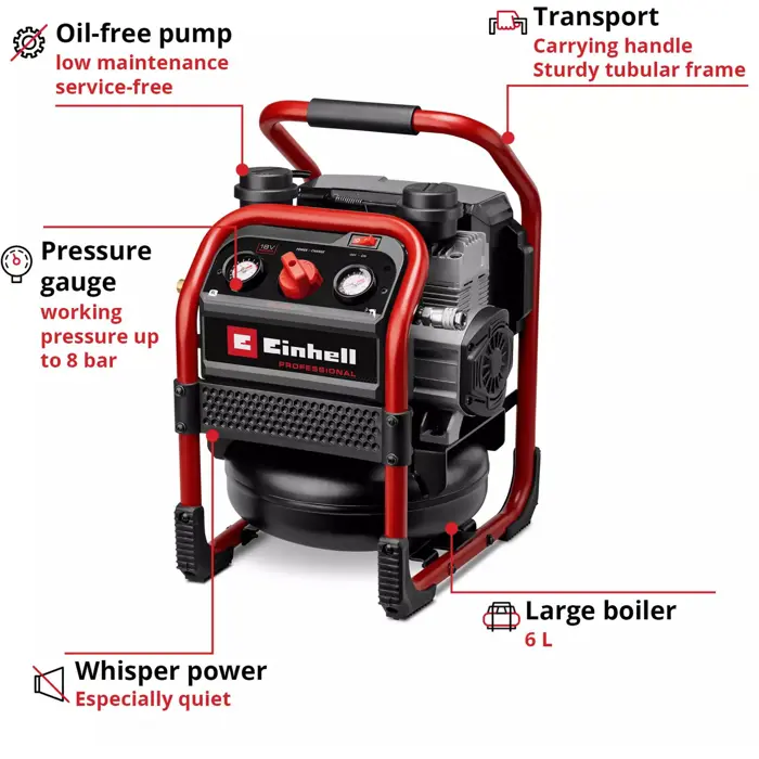 einhell-power-x-change-akku-kompressor-silenzzo-18160-18volt-39133-4020385-w.webp