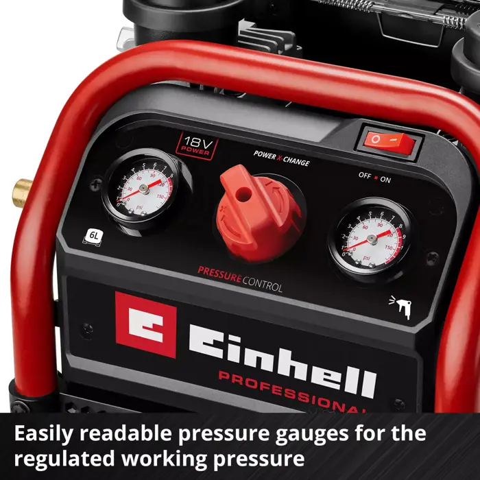 einhell-power-x-change-akku-kompressor-silenzzo-18160-18volt-41121-4020385-w.webp