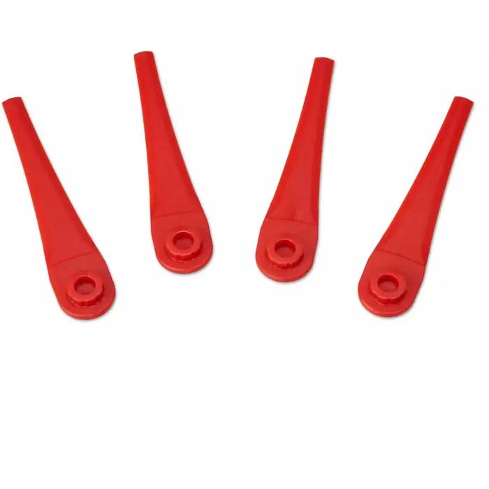 einhell-power-x-change-akku-rasentrimmer-ge-ct-1825-li-solo--79183-3411255-w.webp