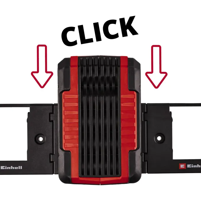 einhell-power-x-change-battery-wall-mount-black-2-pieces-25947-4514155-w.webp