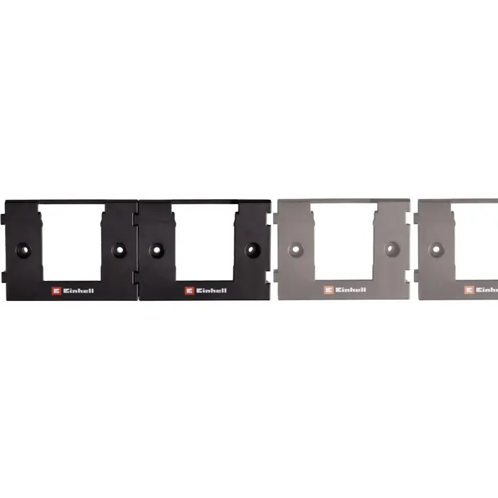 einhell-power-x-change-battery-wall-mount-black-2-pieces-26773-4514155-w.webp