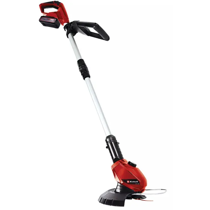 einhell-power-x-change-cordless-grass-trimmer-ge-ct-18-li-18-31351-3411219-w.webp