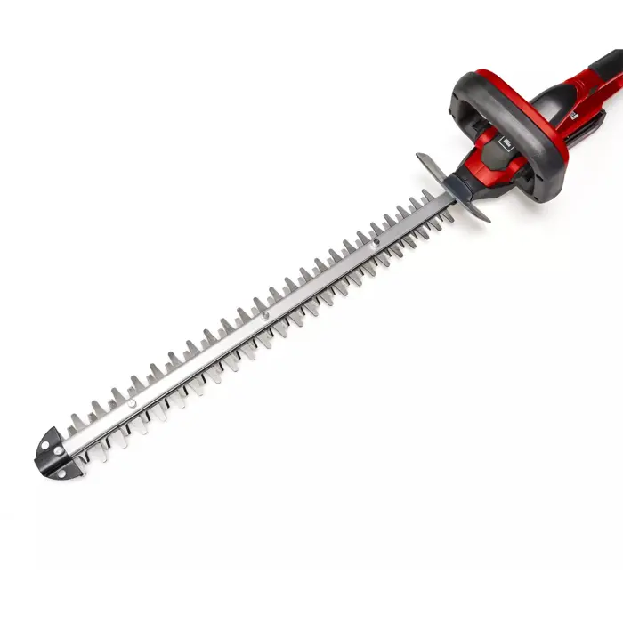 einhell-power-x-change-cordless-hedge-trimmer-gc-ch-18551-li-53058-3410506-w.webp