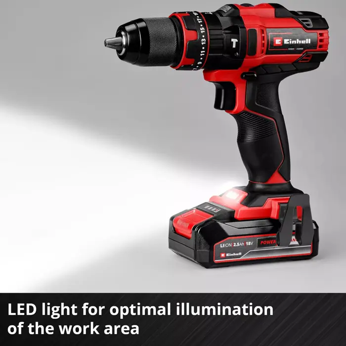 einhell-power-x-change-cordless-impact-drill-te-cd-1844-li-i-61998-4514287-w.webp