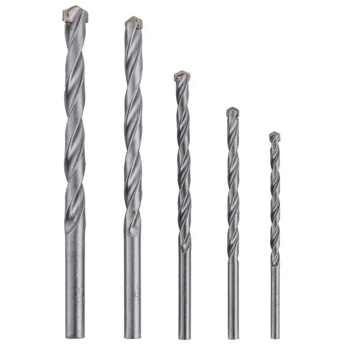 einhell-powerbox-drill-set-15-pieces-3-cassettes-3-4-5-6-8-1-54607-49109157-w.webp