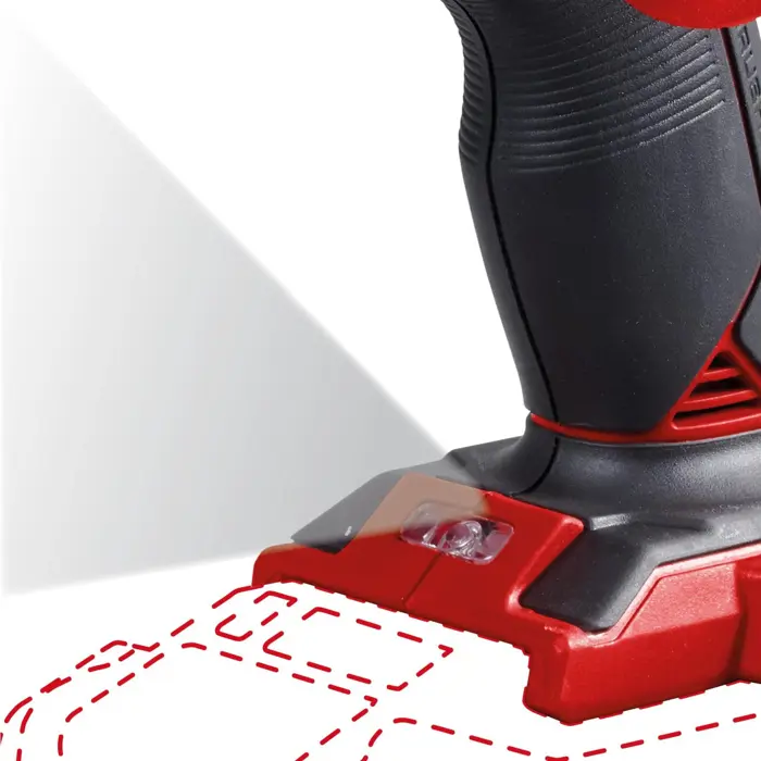 einhell-professional-cordless-drilldriver-tp-cd-1880-li-bl-s-2948-4514300-w.webp