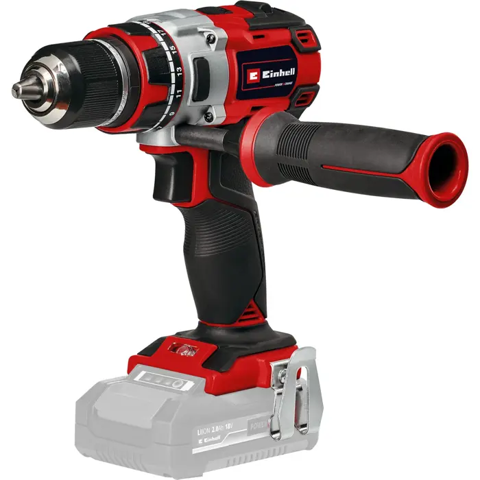 einhell-professional-cordless-drilldriver-tp-cd-1880-li-bl-s-4152-4514300-w.webp