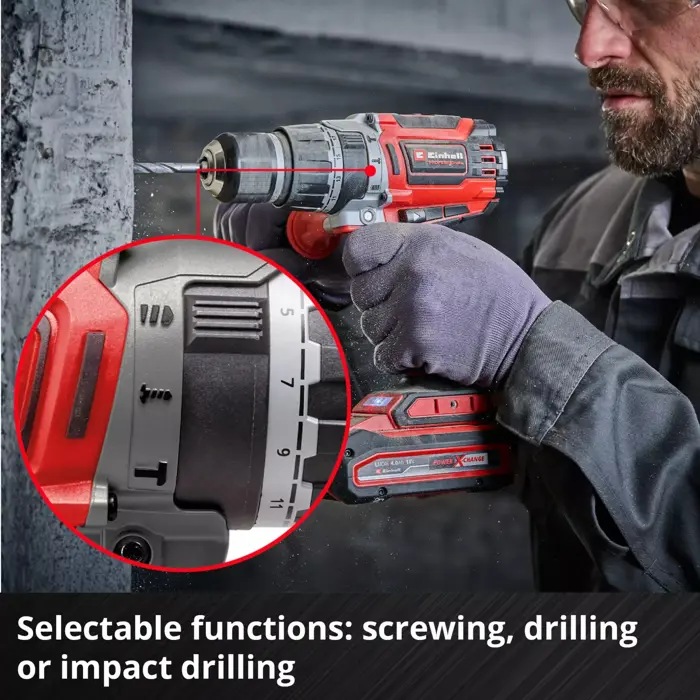 einhell-professional-cordless-impact-drill-tp-cd-1870-li-i-b-22539-4514315-w.webp
