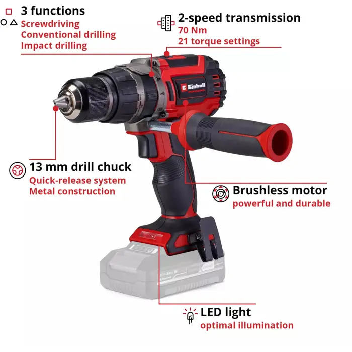 einhell-professional-cordless-impact-drill-tp-cd-1870-li-i-b-23164-4514315-w.webp