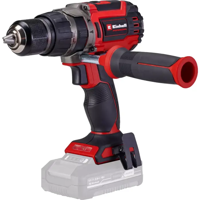einhell-professional-cordless-impact-drill-tp-cd-1870-li-i-b-23833-4514315-w.webp