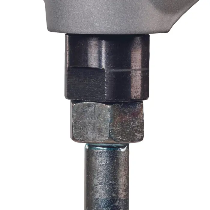 einhell-professional-cordless-paintmortar-mixer-tp-mx-18-2-l-56631-4258770-w.webp