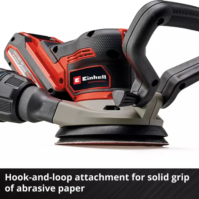 einhell-professional-cordless-random-orbit-sander-tp-rs-1832-65184-4462020-w.webp