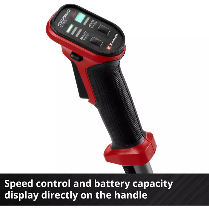 einhell-professional-cordless-scythe-gp-bc-36430-li-bl-solo--11100-3411340-w.webp
