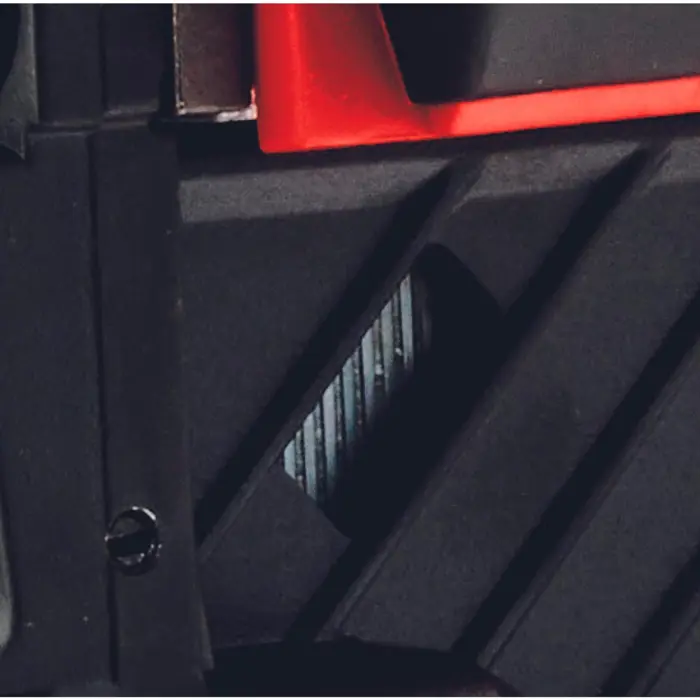 einhell-professional-cordless-staple-gun-fixetto-1838-s-18-v-16040-4257785-w.webp