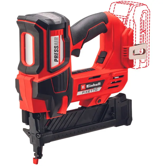 einhell-professional-cordless-staple-gun-fixetto-1838-s-18-v-17408-4257785-w.webp