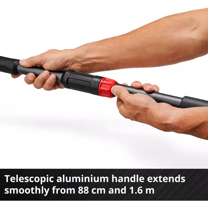 einhell-professional-cordless-telescopic-pruning-shears-gp-l-54839-3408330-w.webp