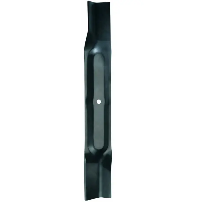 Einhell replacement blade BG-EM 1030