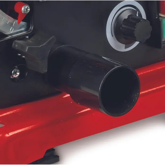 einhell-scroll-saw-tc-ss-406-e-red-120-watts-1233-4309047-w.webp