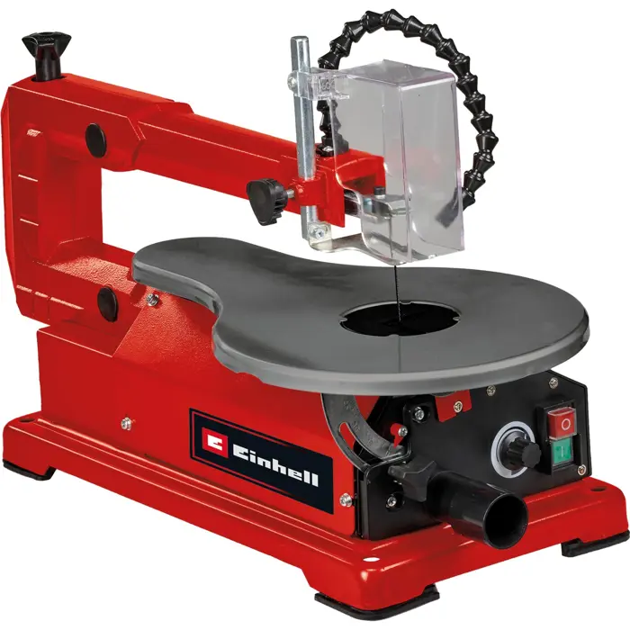 einhell-scroll-saw-tc-ss-406-e-red-120-watts-1486-4309047-w.webp
