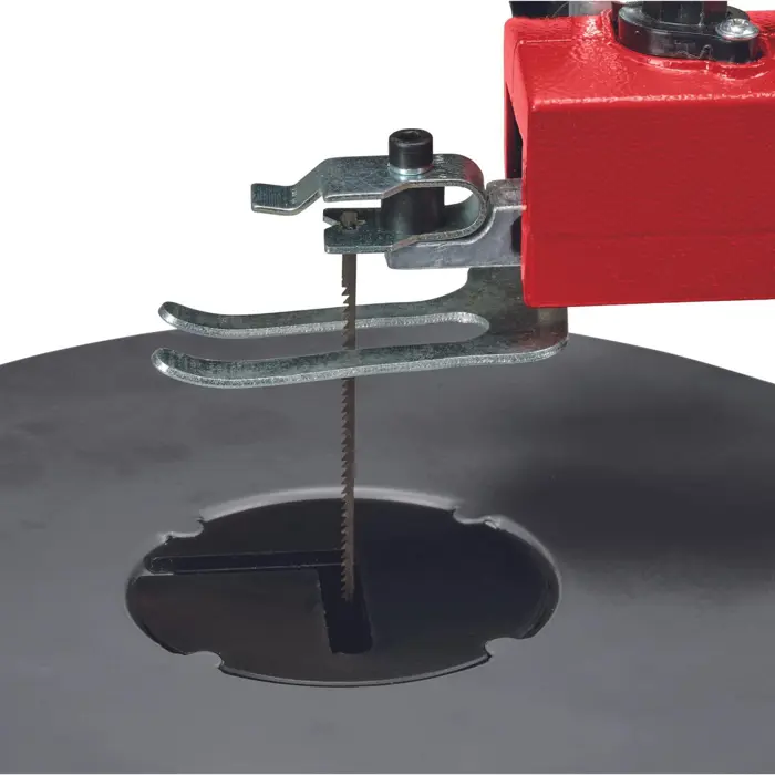 einhell-scroll-saw-tc-ss-406-e-red-120-watts-99103-4309047-w.webp