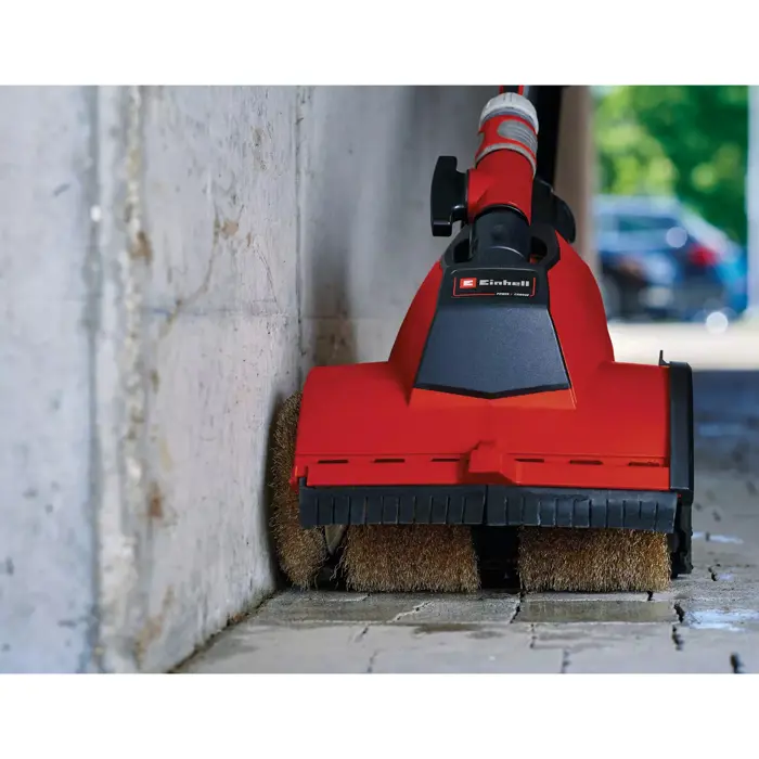 einhell-side-brush-ultra-stone-1-pair-for-surface-brush-pico-41486-3424126-w.webp