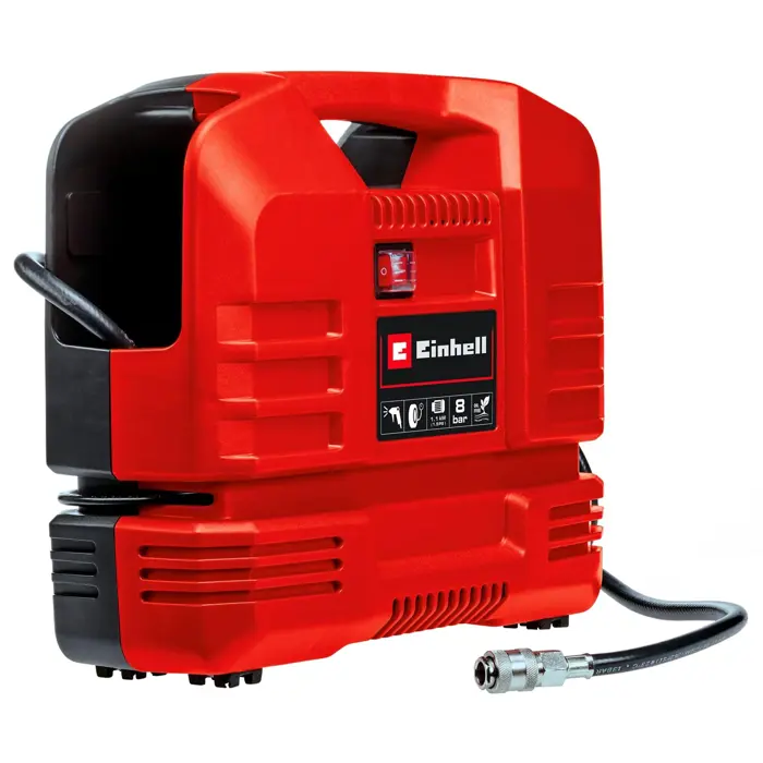 einhell-suitcase-compressor-tc-ac-190-of-set-redblack-1100-w-20613-4020660-w.webp