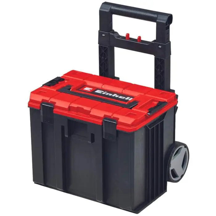einhell-system-case-e-case-l-tool-box-blackdark-red-with-whe-62550-4540014-w.webp