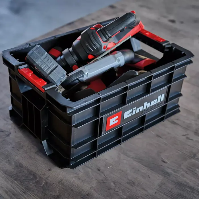 einhell-system-case-e-case-tool-box-grey-19552-4540037-w.webp