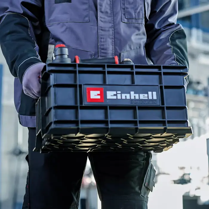 einhell-system-case-e-case-tool-box-grey-45133-4540037-w.webp