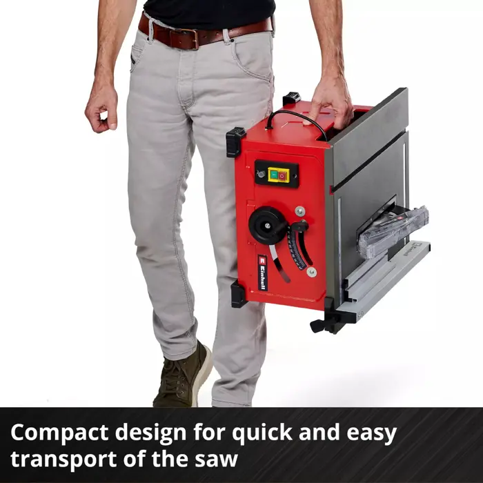 einhell-table-saw-tc-ts-8-red-900-watts-49566-4340426-w.webp
