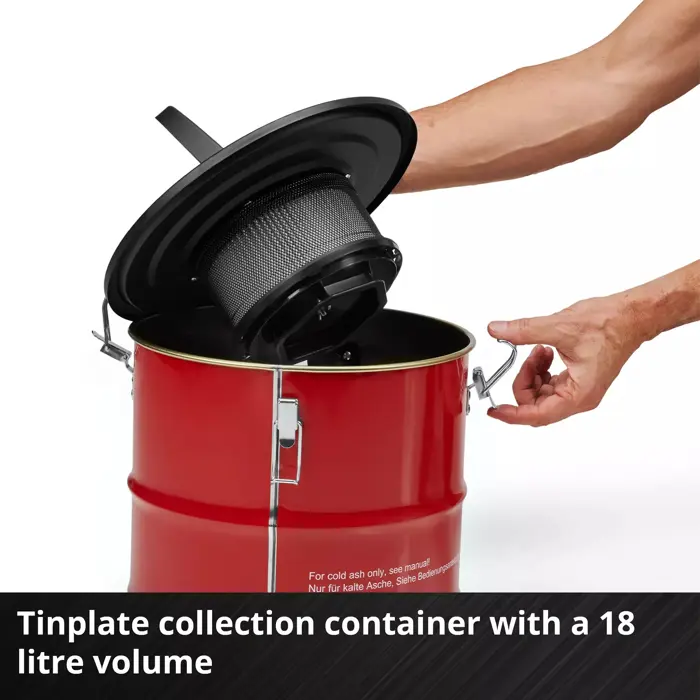 einhell-tc-av-1830-d-11603-2351662-w.webp