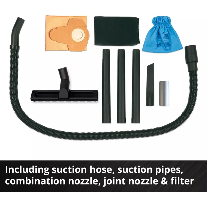 einhell-tc-av-1830-d-13340-2351662-w.webp