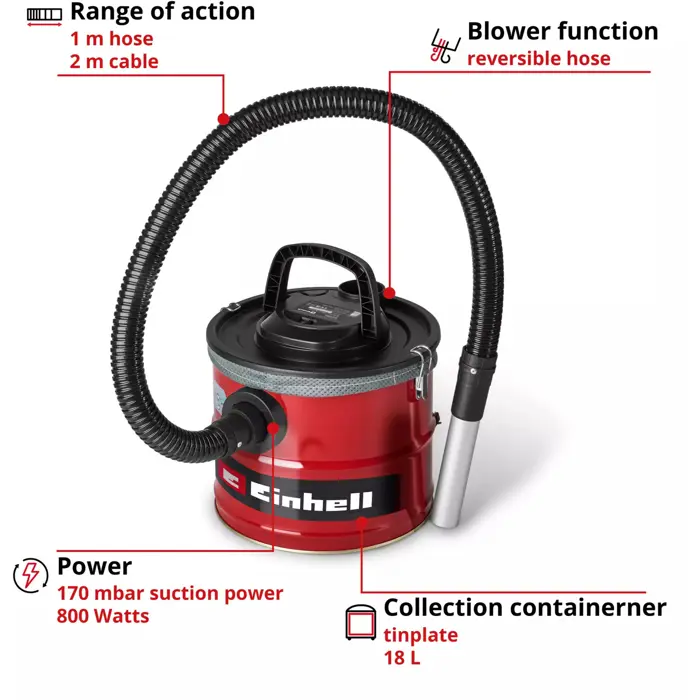 einhell-tc-av-1830-d-47579-2351662-w.webp